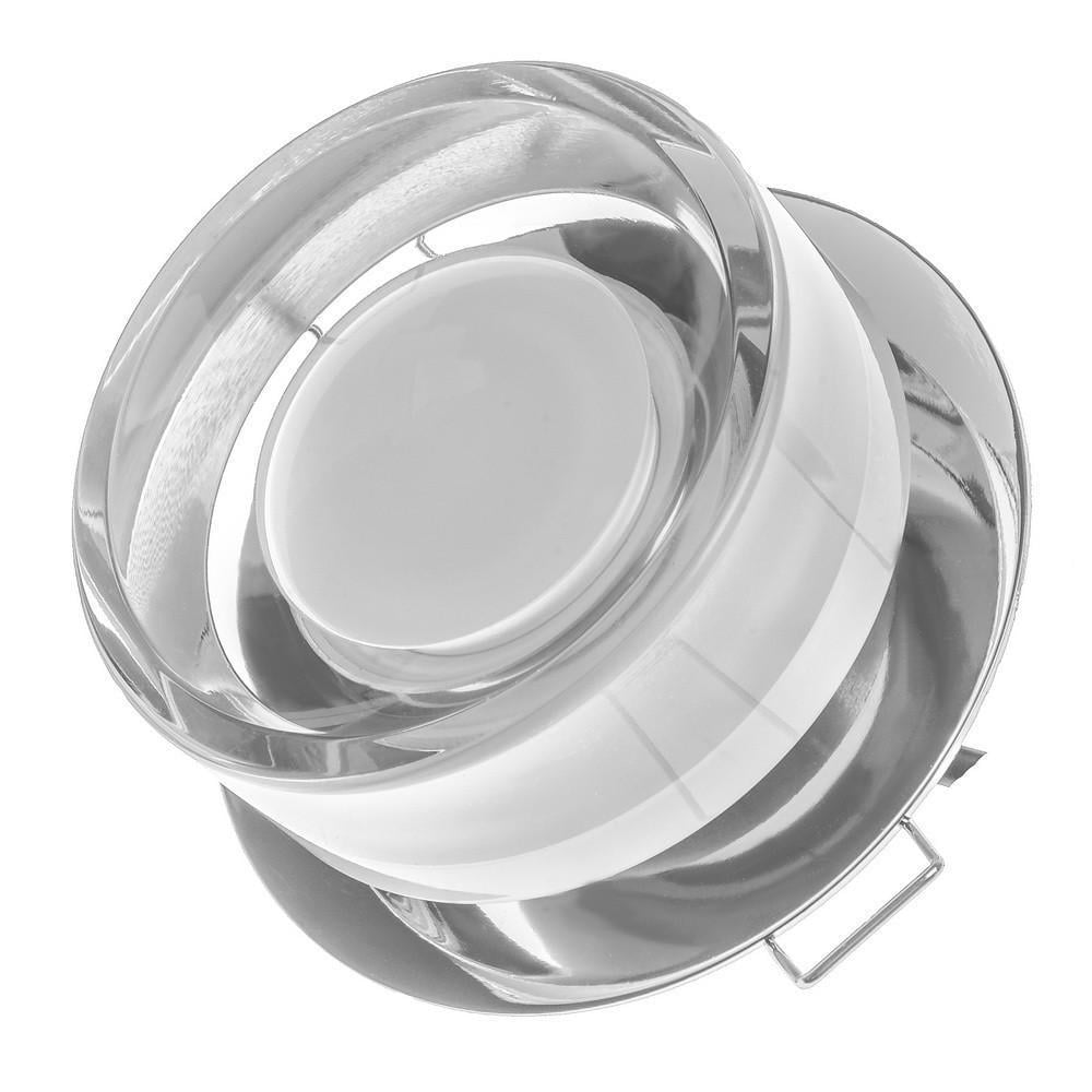 Светильник точечный LED для ванной HDL-G272 LED 5W