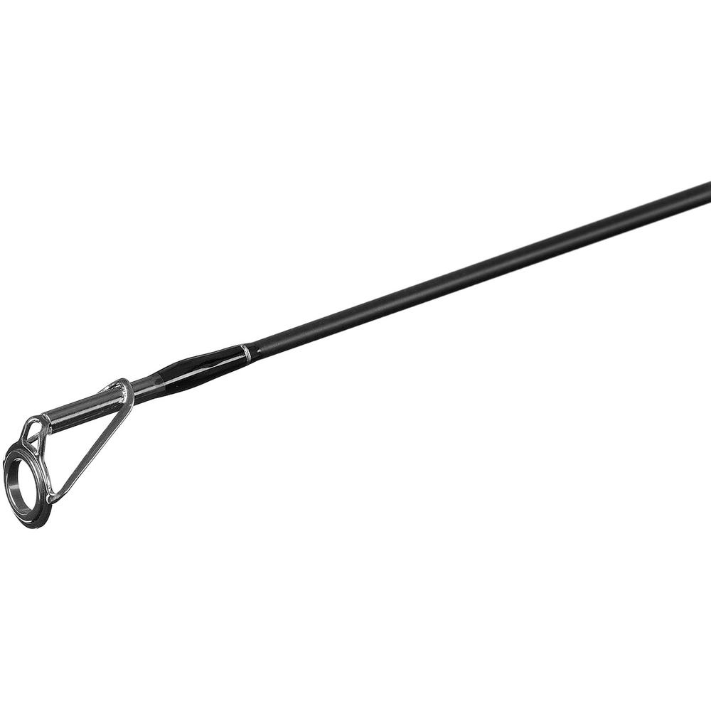 Удилище карповое Brain Classic Carp 3,3 м 3,5 lbs 3 секции (18584452) - фото 3