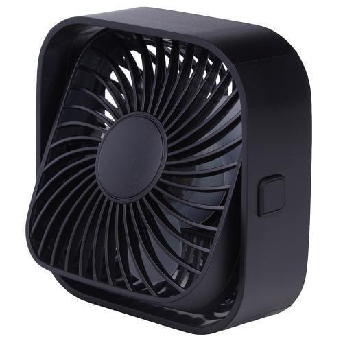 Вентилятор TOPK USB 3 скорости - фото 6 Вентилятор TOPK USB 3 скорости - фото 6