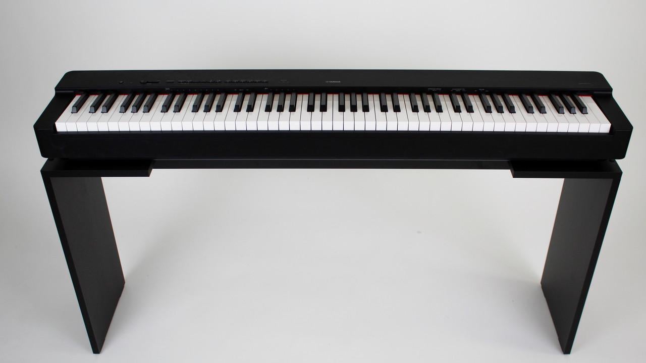 Подставка BASIC для синтезатора GA30 88 клавиш