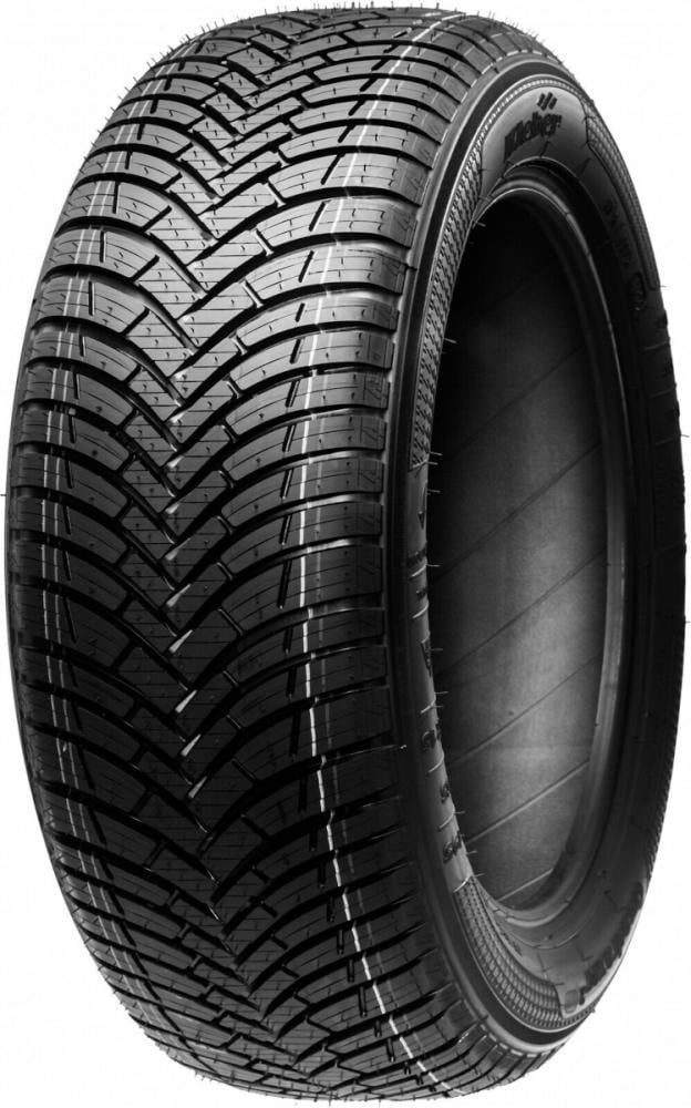 Автошина Kleber Quadraxer 2 235/45R17 97V (1870618877) Автошина Kleber Quadraxer 2 235/45R17 97V (1870618877)