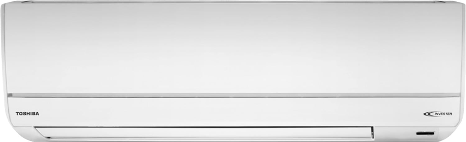 Кондиционер Toshiba RAS-107SKV-E7/RAS-107SAV-E6