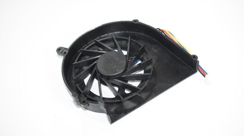 Кулер для ноутбука HP COMPAQ PRESARIO CQ58 (219496)