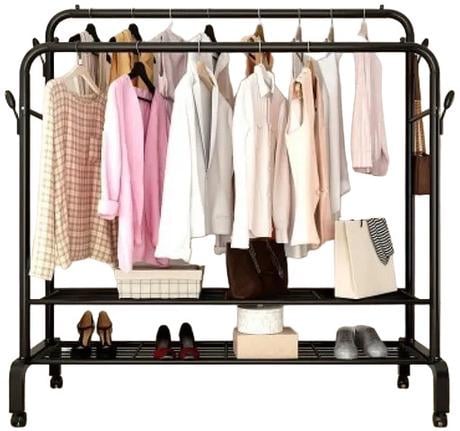 Вешалка для одежды TW608 (45246-TW608)_584)