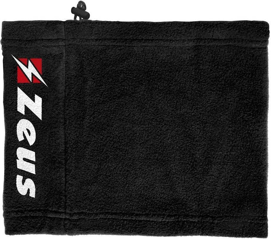 Горловик Zeus COLLARE PILE NERO Z00101