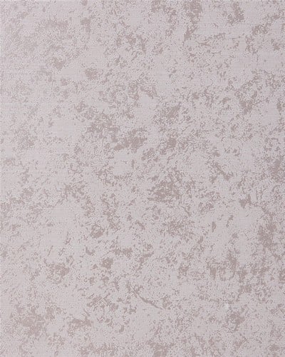 Обои Bravo 81027BR13 виниловые на бумажной основе 0,53х10,05 м