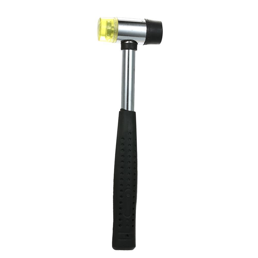 Молоток рихтувальний для видалення вм'ятин (НР051261/1)