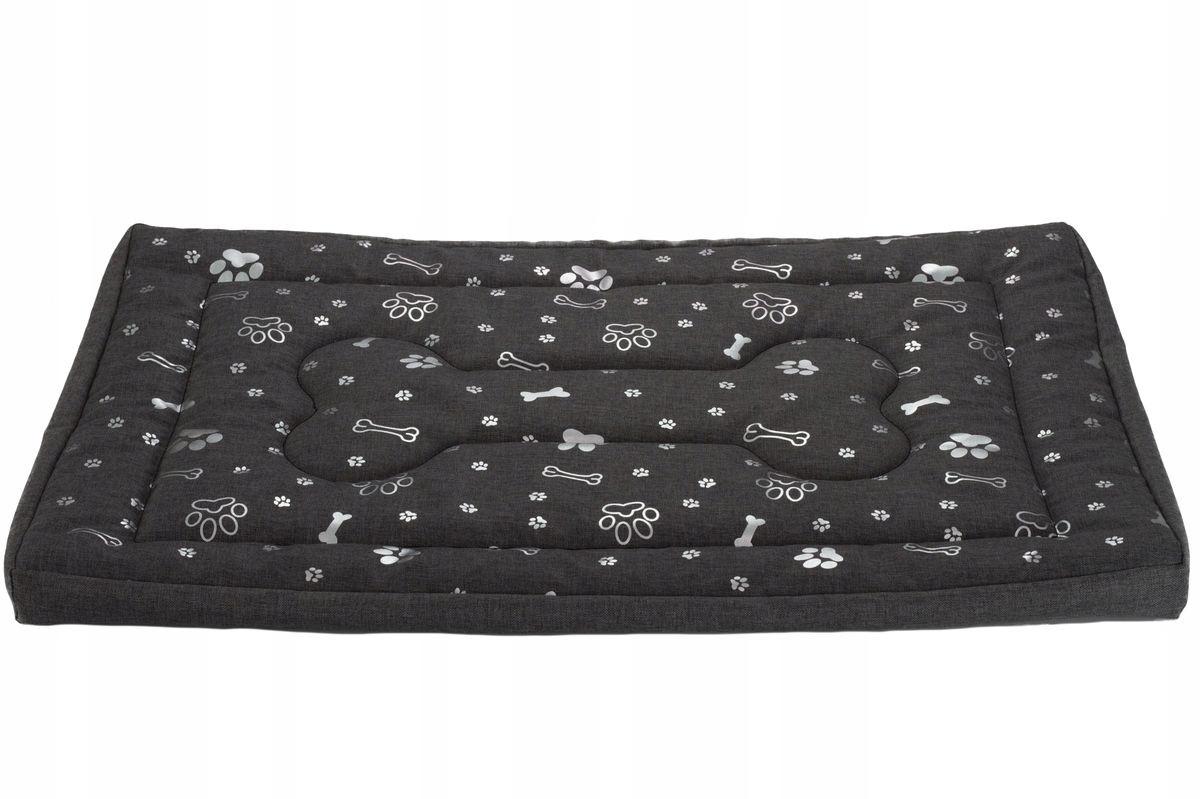 Матрас для собаки из пенопласта водонепроницаемый 70x50 см (2605797312) - фото 6 Матрас для собаки из пенопласта водонепроницаемый 70x50 см (2605797312) - фото 6