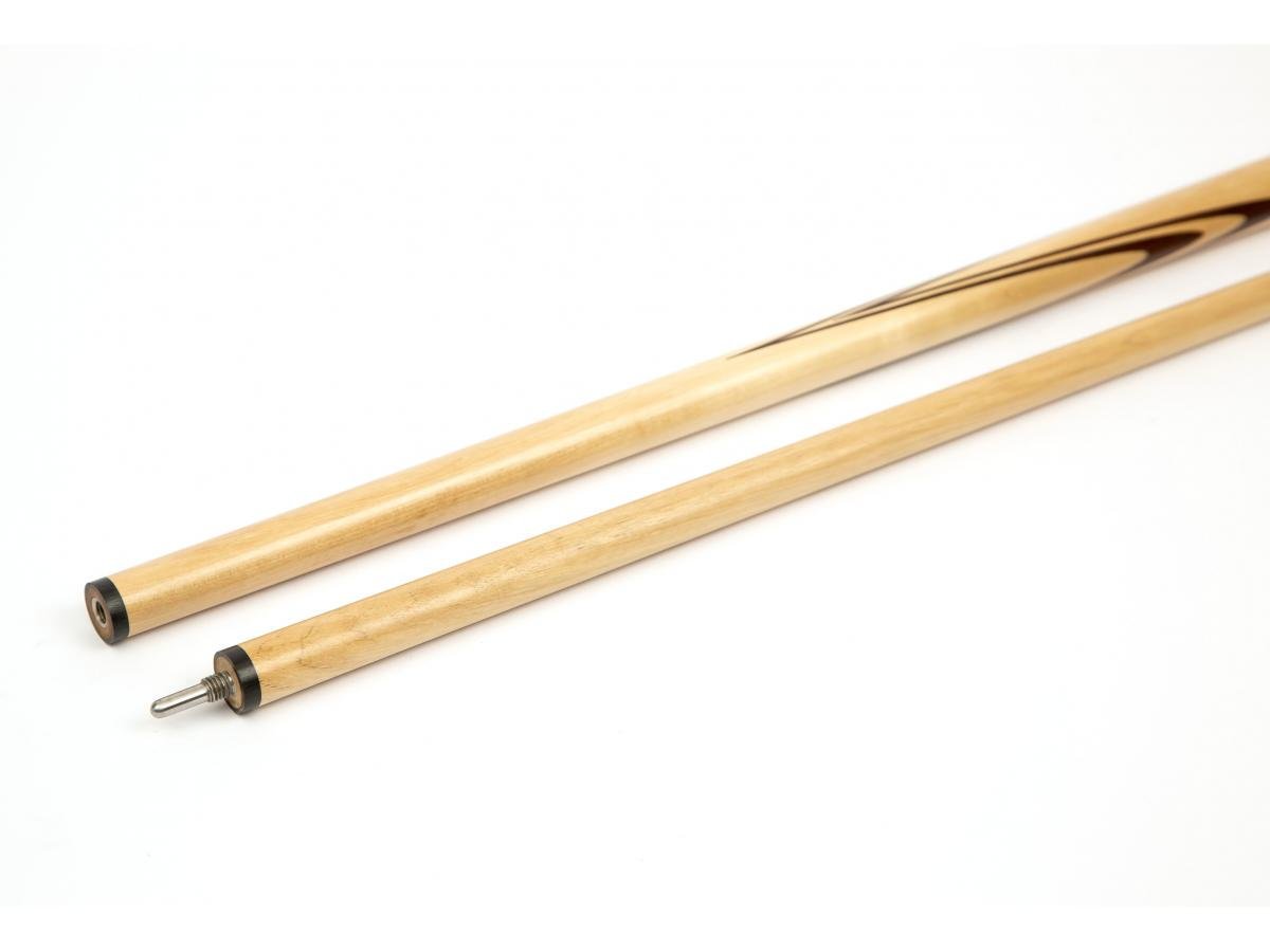 Кий Батченко Стріла Пул (2931) Кий Батченко Стріла Пул (2931)