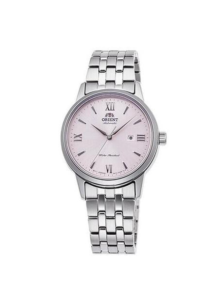 Часы механические Orient RA-NR2002P10B с автоподзаводом (9131717)