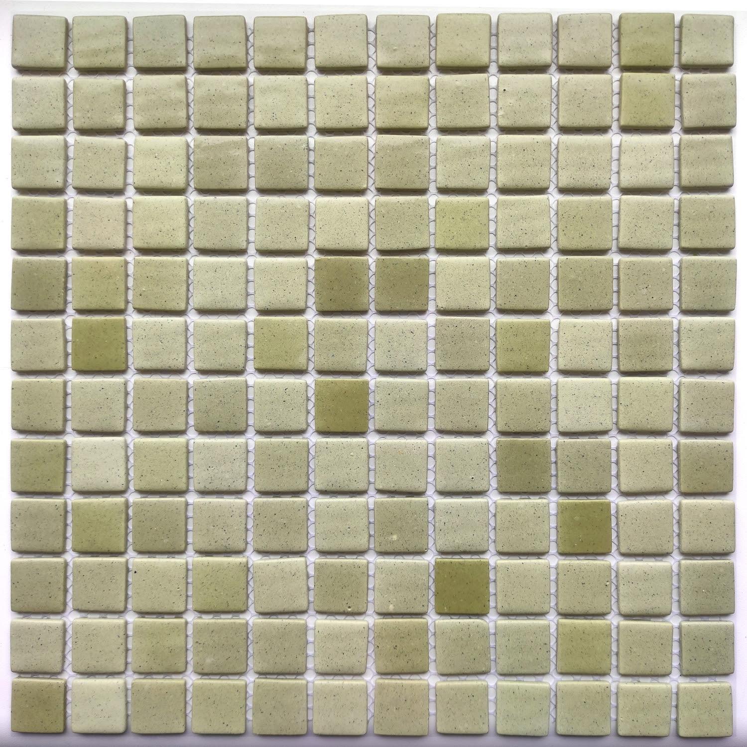 Мозаика АкваМо Limited Edition 21 для хамама