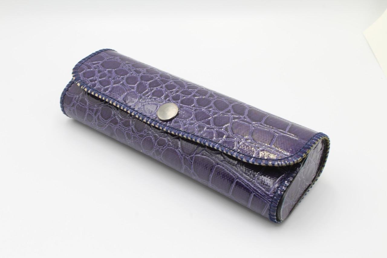 Футляр для очков Ф255 (2861401470)