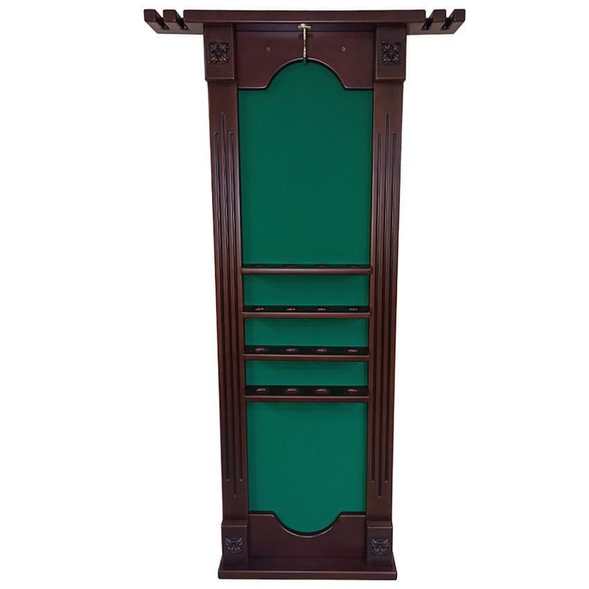 Київниця настінна ВЕРСАЛЬ для куль та київ (1849971436)