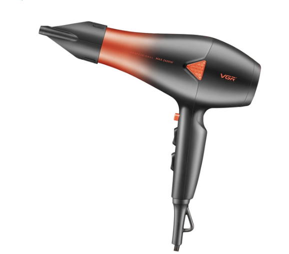Фен для волосся VGR (V-455)