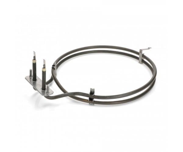 Тэн духовки конвекции Gorenje (379201/258967)