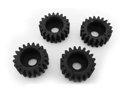 Передача кермувальна для моделей Himoto MX5031 20T Drive Gear 4P (36203)