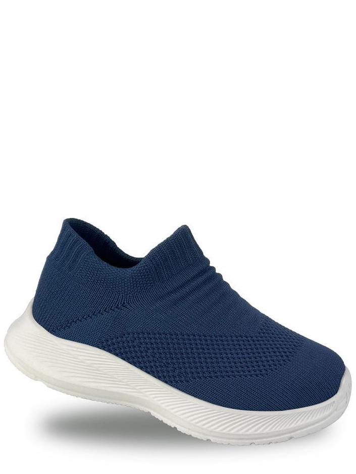 Кроссовки текстильные Jong Golf CN11447-17 р. 28 Голубой