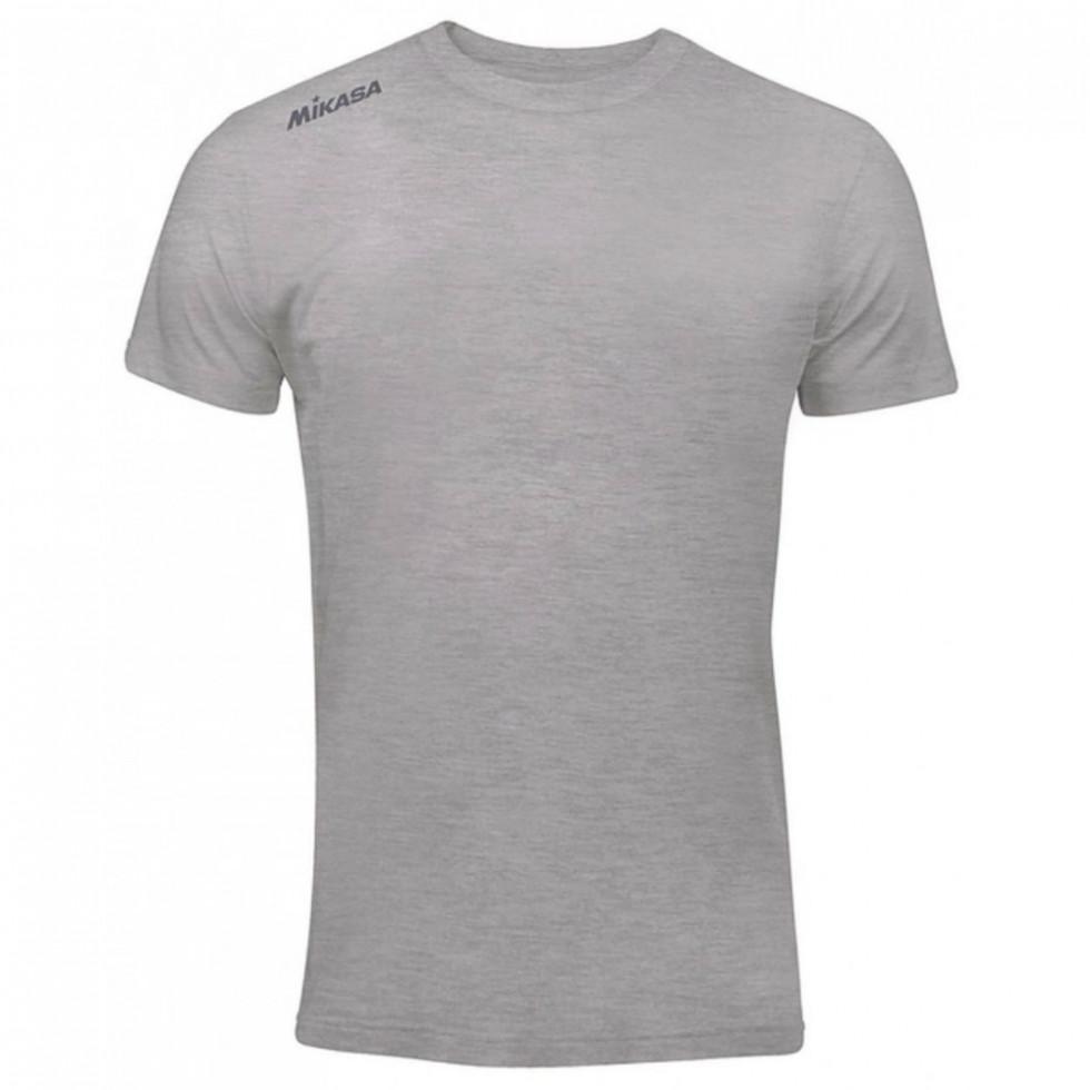 Футболка для тренировок Mikasa MT192-186 3XL