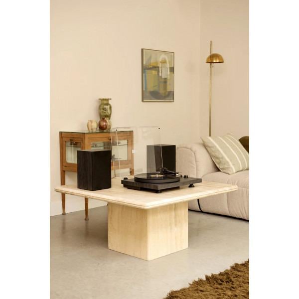 Грамофон Crosley C62 Black (12062667) - фото 2 Грамофон Crosley C62 Black (12062667) - фото 2