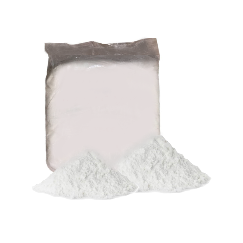 Порошок для полировки Оксид церия 5 кг (Dp63)