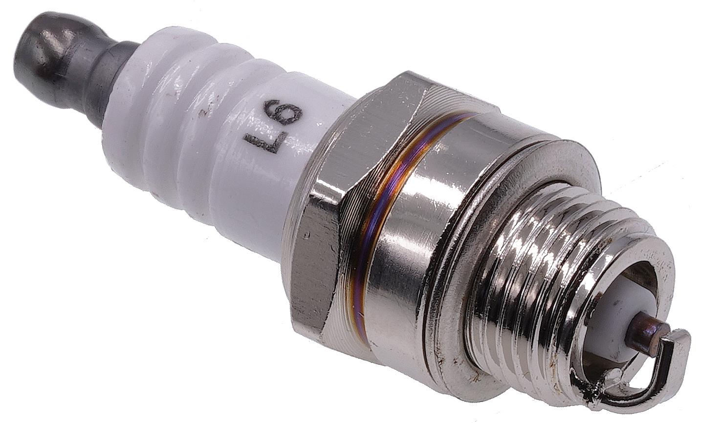 Свеча зажигания Millie L6TC
