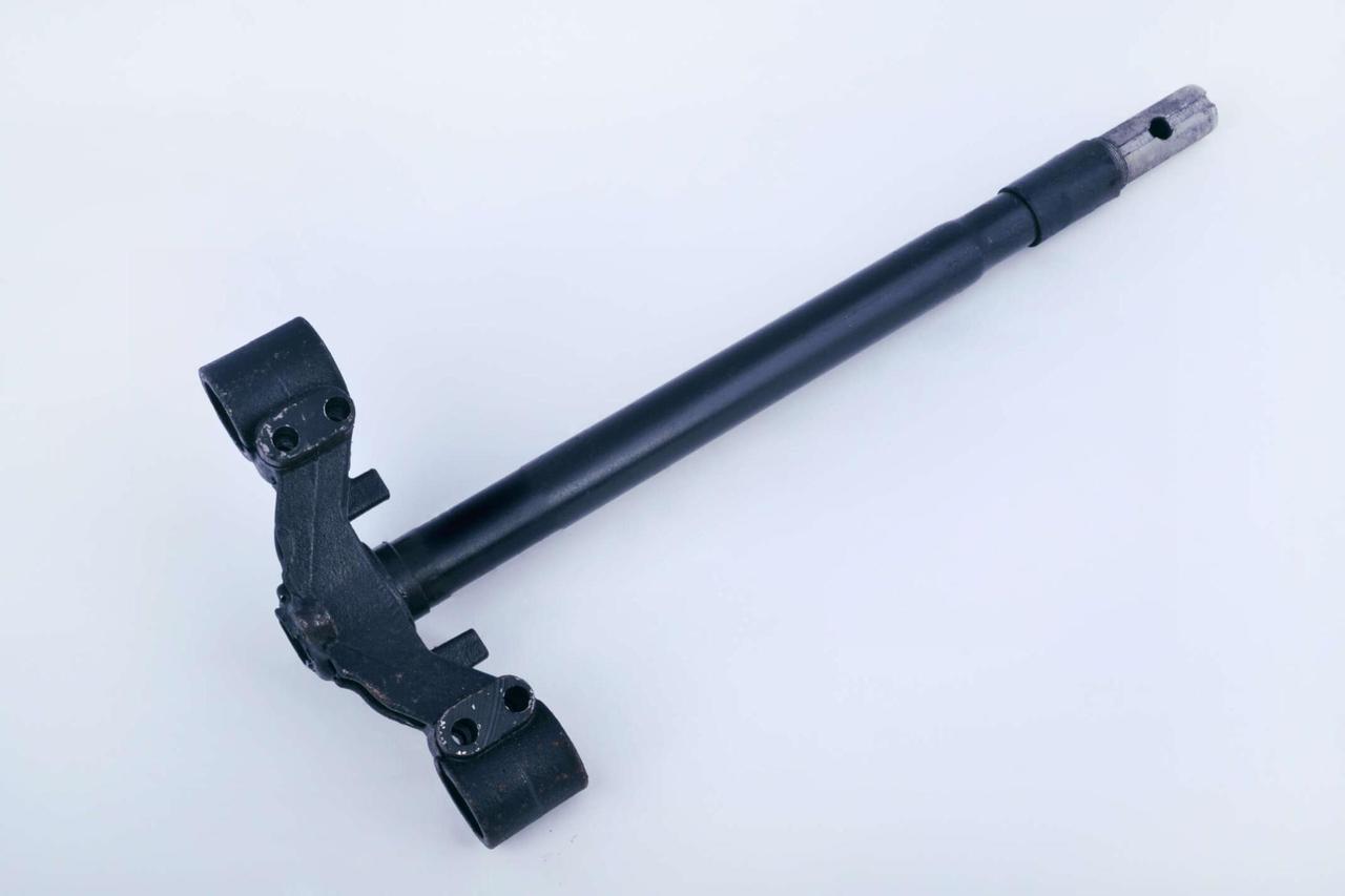 Траверс AMG для Zongshen WIND (2177269158)