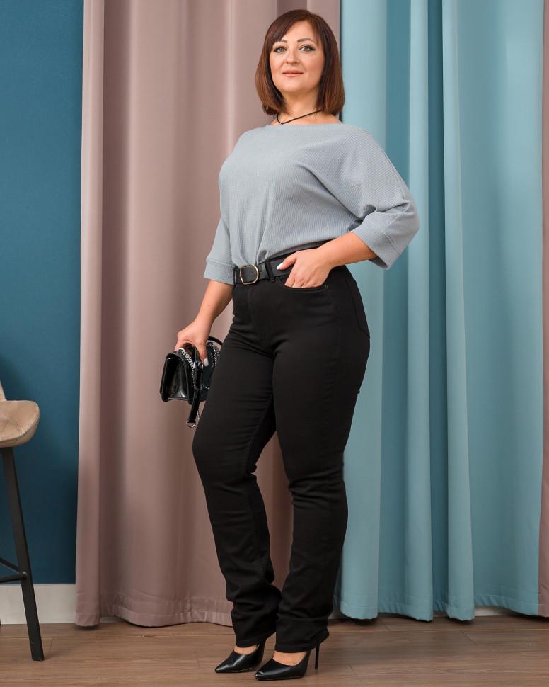 Джинси CJeans 6100-1 p. 32 - фото 7