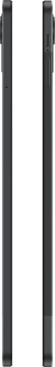 Планшет Doogee Tab E3+ 8/256 Гб LTE Graphite Grey - фото 8