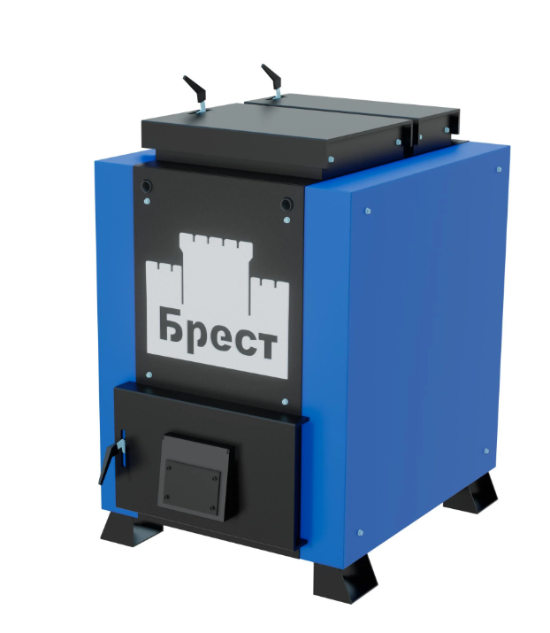 Котел Холмова шахтний Брест Ультра 25 кВт (9256ultra) Котел Холмова шахтний Брест Ультра 25 кВт (9256ultra)