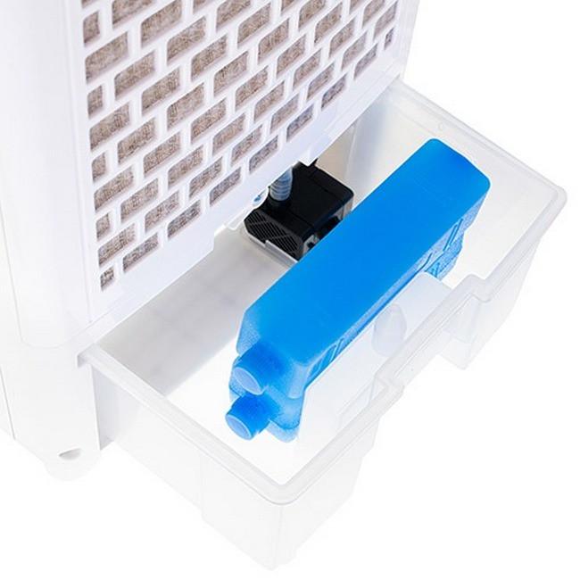 Вентилятор Mesko MS 7856 3в1 (iz14385) - фото 6