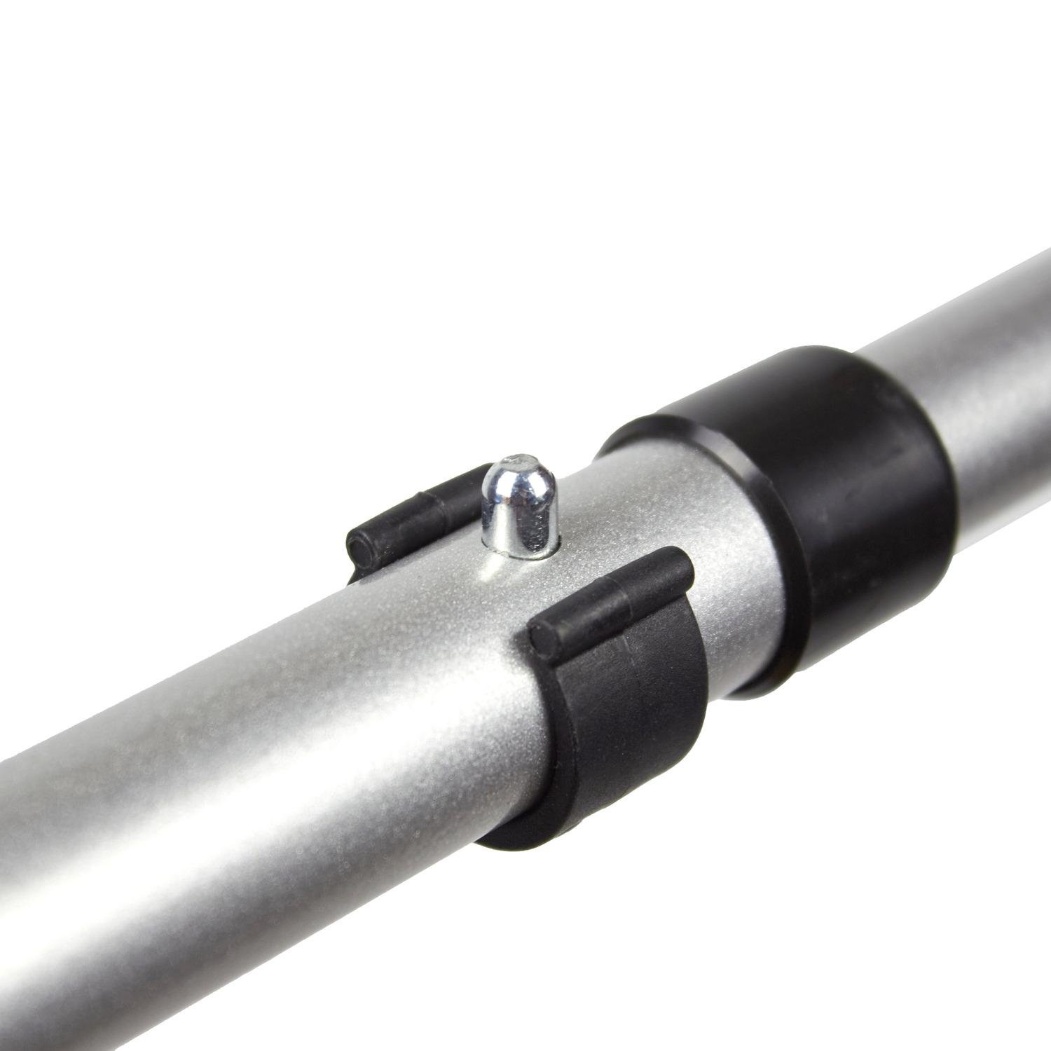 Трость-костыль Gamma GM920L - фото 4 Трость-костыль Gamma GM920L - фото 4