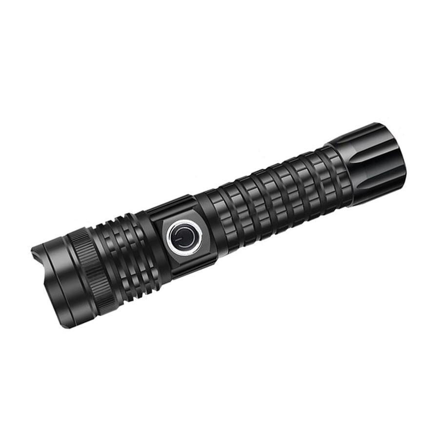 Ліхтар підствольний Rablex RB289 TG LED з Micro USB (t8090)