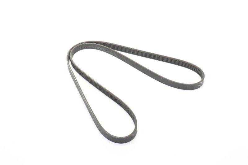 Ремень поликлиновый GATES Micro-V (5PK1510)