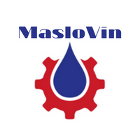 MasloVin MasloVin