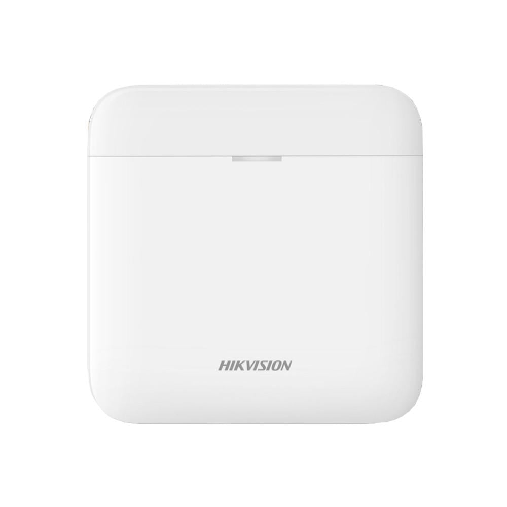 Ретранслятор сигнала Hikvision DS-PR1-WE