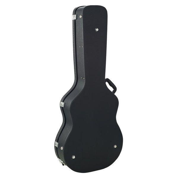 Кейс для гитары Thomann Classical Guitar Case - фото 6