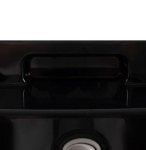 Осушитель-влагопоглотитель воздуха с гигростатом/ЖК-дисплеем/24-часовым таймером с УФ-лампой - фото 10 Осушитель-влагопоглотитель воздуха с гигростатом/ЖК-дисплеем/24-часовым таймером с УФ-лампой - фото 10