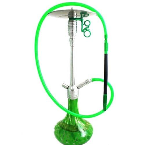 Кальян AMY DELUXE SS05 gr 75 см