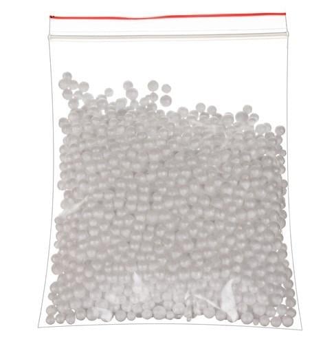 Пилосос дитячий вертикальний - фото 8 Пилосос дитячий вертикальний - фото 8