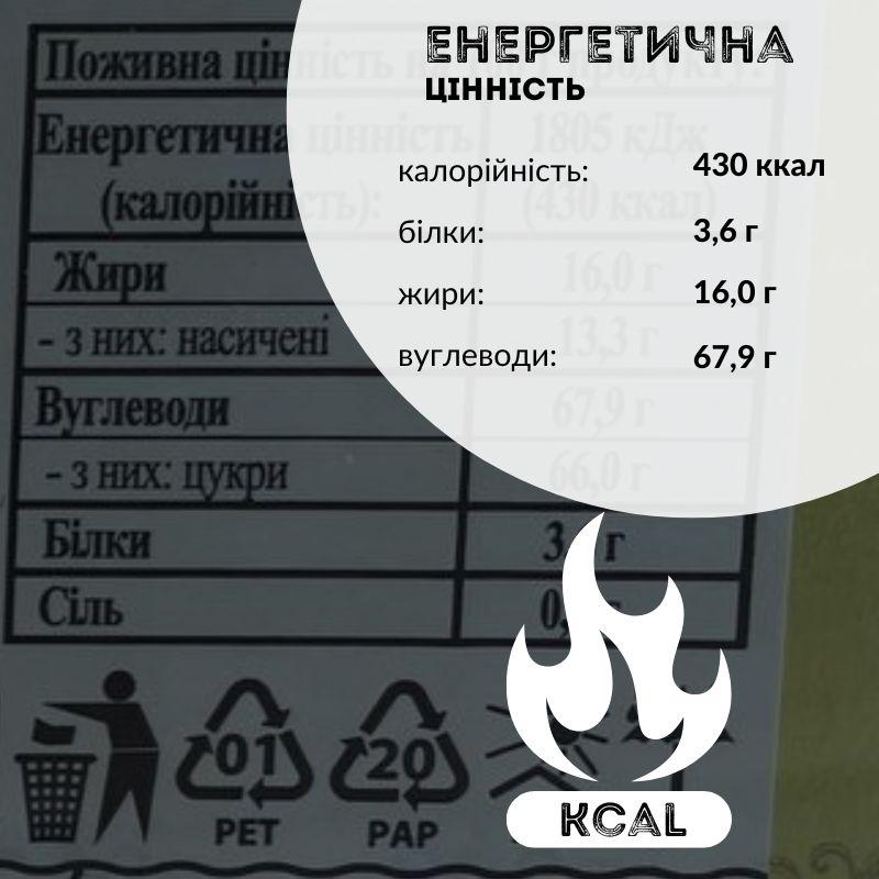 Конфеты Асал с орехами и сухофруктами в шоколадной глазури инжир в коробке 1 кг (Asal-candies-FAH) - фото 14 Конфеты Асал с орехами и сухофруктами в шоколадной глазури инжир в коробке 1 кг (Asal-candies-FAH) - фото 14