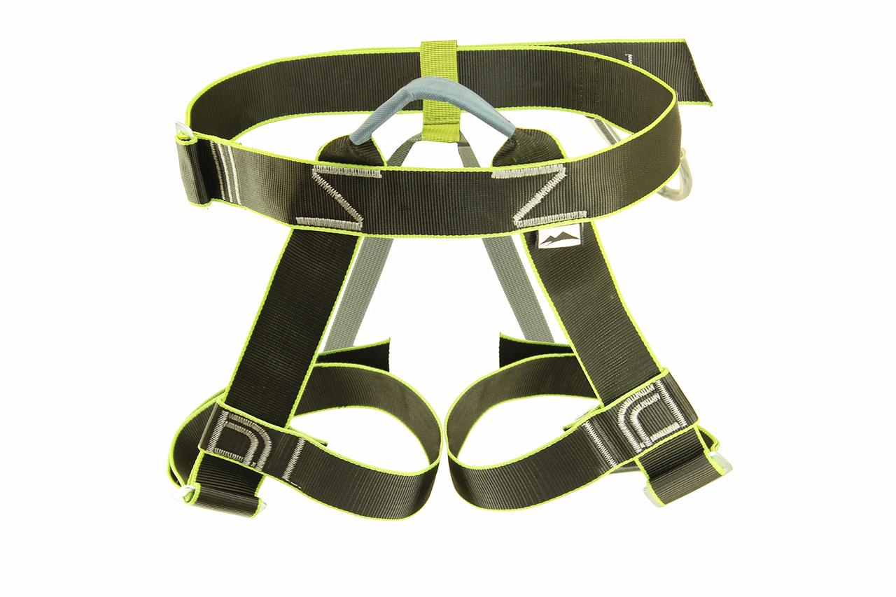 Система TravelExtreme UNIVERSAL (TE-Б008) Система TravelExtreme UNIVERSAL (TE-Б008)