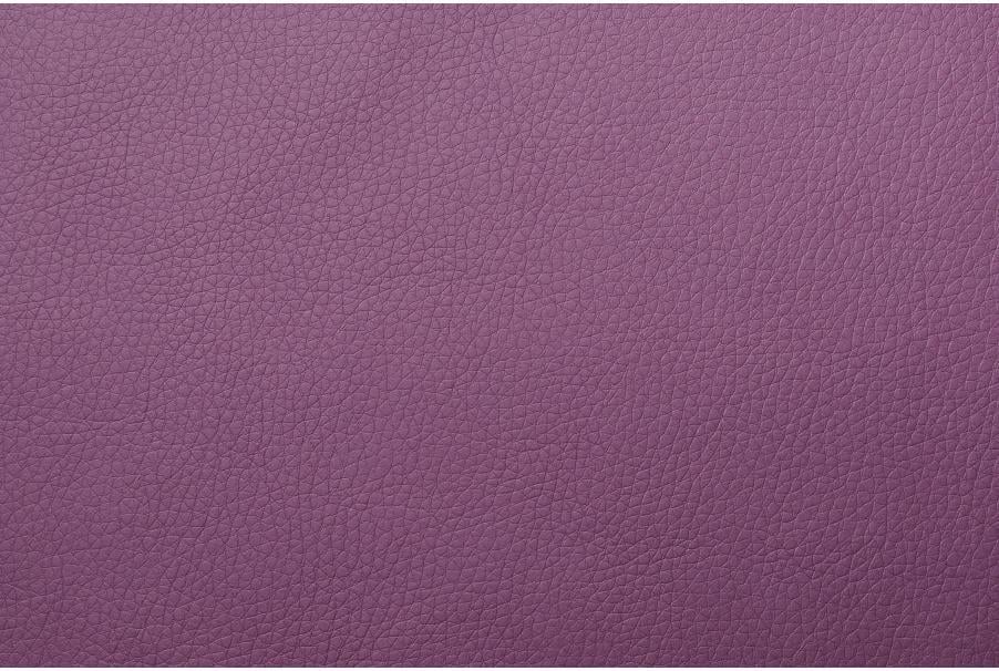 Диван офісний Tobi Sho Комфорт зі спинкою та підлокітниками 1000x530x750 мм шкірозамінник Фіолетовий (2216) - фото 5 Диван офісний Tobi Sho Комфорт зі спинкою та підлокітниками 1000x530x750 мм шкірозамінник Фіолетовий (2216) - фото 5