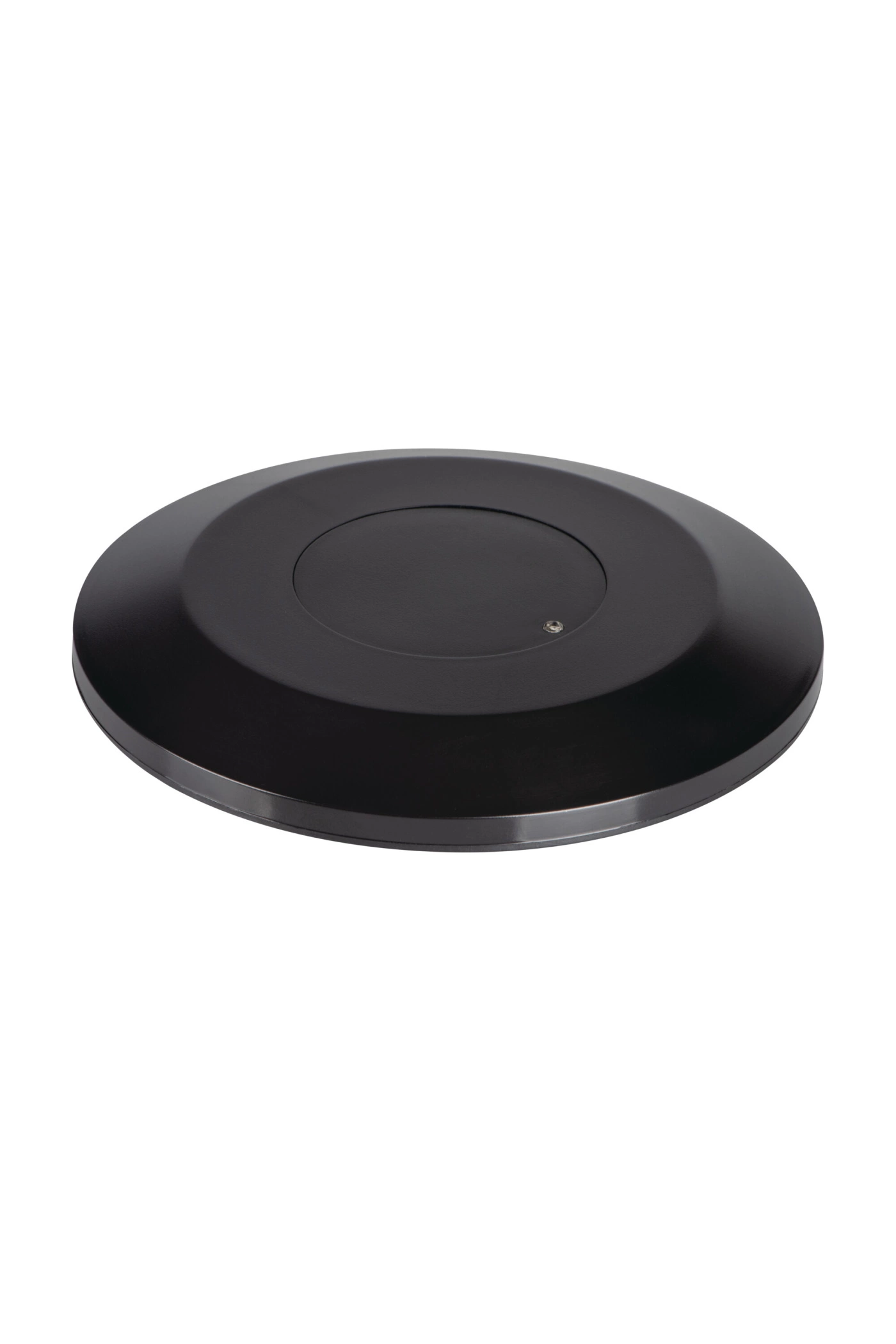 Датчики присутствия микроволновый KANLUX 38751 (27552873)