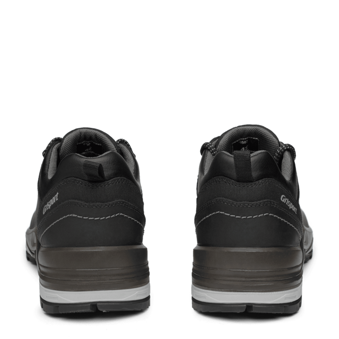 Напівчеревики Grisport 13507-D6 р. 40 - фото 3 Напівчеревики Grisport 13507-D6 р. 40 - фото 3