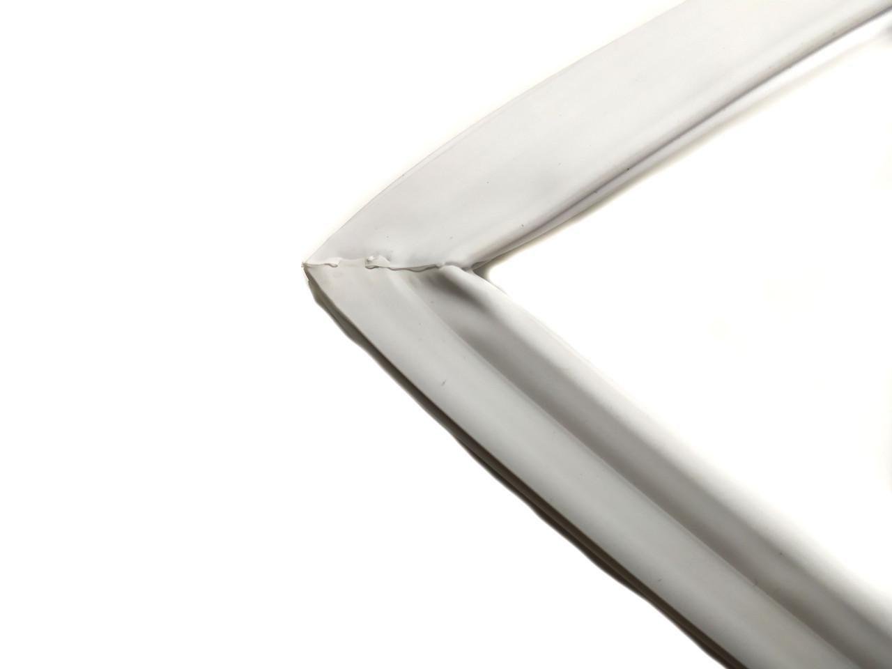 Резина уплотнительная для холодильной камеры Snaige 570х1035 мм (V372.100-04) - фото 5