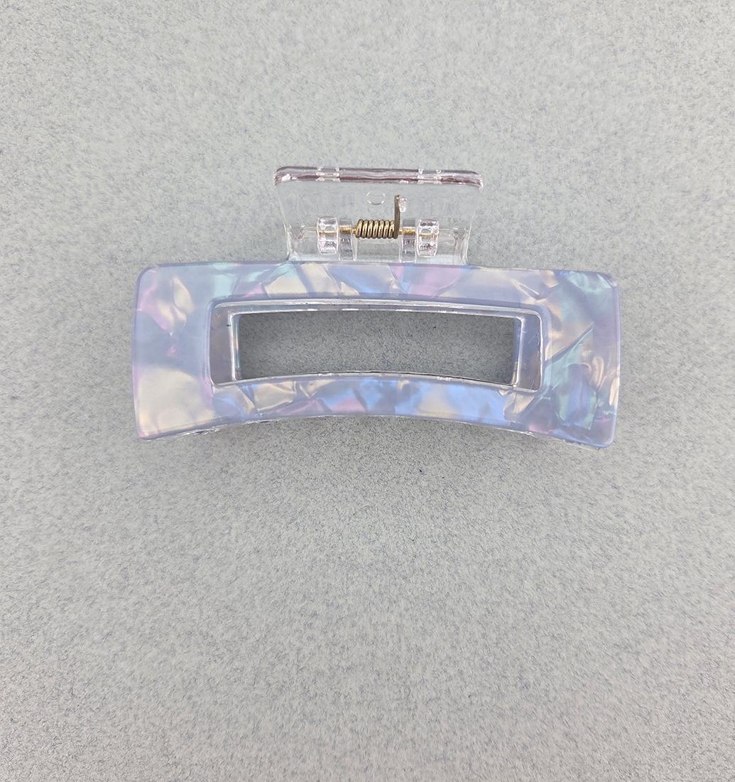 Краб для волос К5630-1-6 (27684308)