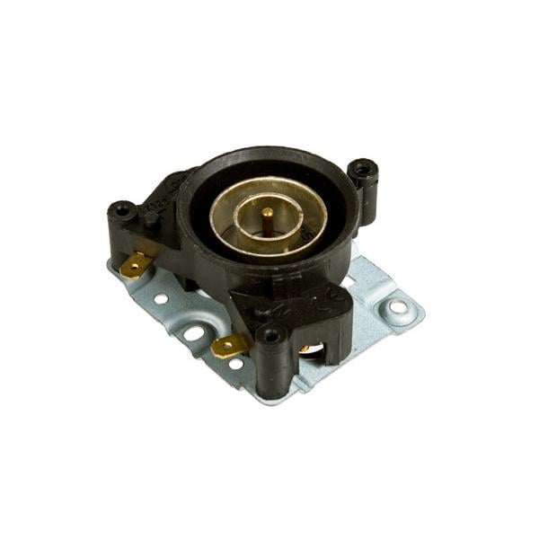 Термостат с контактной группой для чайника 10A 250V SLD-125 (00000015984)
