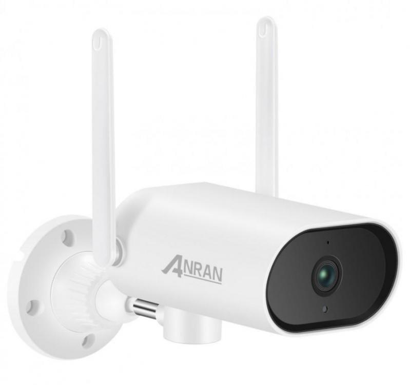 Камера Anran AR-W620 2 MP IP LAN PTZ