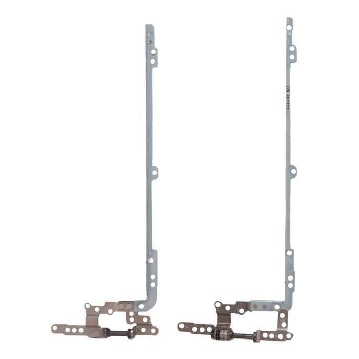 Петли матрицы для ноутбука ASUS S200E/X202E/X201E/F202E