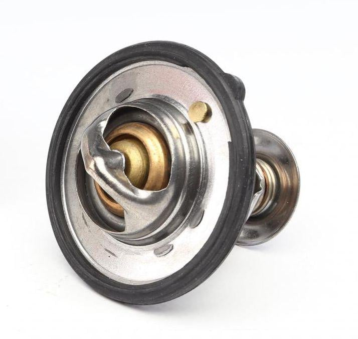 Термостат Motorad для Mazda 3/6/323/626 1.4-2.5 91-14 532-82K